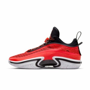 【セール】JORDAN/ジョーダン バスケットボール バスケットシューズ [dh0832-660 エアジョーダンXXXVILOWPF] バッシュ_JORDAN/2022SS　ジ