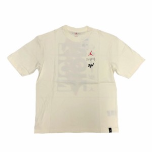 JORDAN/ジョーダン バスケットボール トップス [dv2451-133 ZIONシーズナルS/STシャツ] ジョーダン_JORDAN_半袖Tシャツ_半袖_Tシャツ_ザ