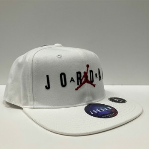 JORDAN/ジョーダン バスケットボール アクセサリー [9a0128-001 JAMPMANAIRCAP] 帽子_キャップ_JORDAN_子供サイズ_ジュニア_キッズ_ユー