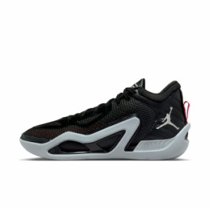 【セール】JORDAN/ジョーダン  バスケットシューズ [dz3322-001 TATUM1PF(テイタム1PF)] ジョーダン_JORDAN_バッシュ_ジェイソン・テイタ