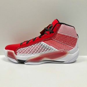 JORDAN/ジョーダン バスケットシューズ [dz3355-100 エアジョーダン38PF] バッシュJORDAN