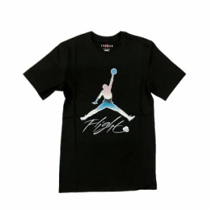 JORDAN/ジョーダン バスケットボール トップス [dv8415-010 グラフィックTシャツ] ジョーダン_Tシャツ_半袖/2023SS 【ネコポス可】