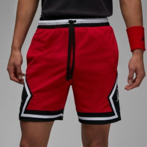 JORDAN/ジョーダン バスケットボール パンツ [dx1488-687 Dri-FITスポーツダイアモンドショートパンツ] ジョーダン_JORDAN_バスパン_ショ