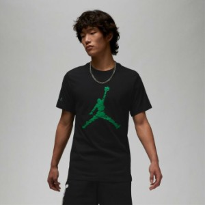 JORDAN/ジョーダン バスケットボール トップス [dx9582-010 エッセンシャルS/Sクルー3] ジョーダン_Tシャツ