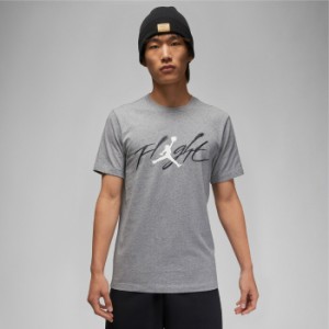 JORDAN/ジョーダン バスケットボール トップス [fb7466-091 ジョーダンブランドグラフィックS/Sクルー2] ジョーダン_Tシャツ/2023SS 【ネ