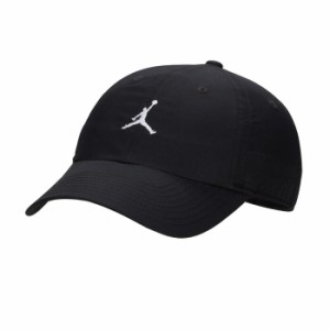 JORDAN/ジョーダン バスケットボール アクセサリー [fd5185-010 クラブUSCBジャンプマンキャップ] 帽子_キャップ_JORDAN/2023SS 