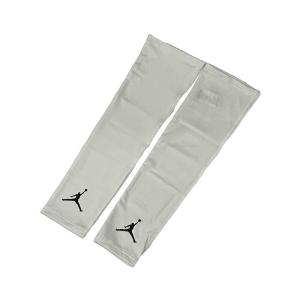 ジョーダン　アームスリーブ 楽天市場】JORDAN/ジョーダン バスケットボール アクセサリー