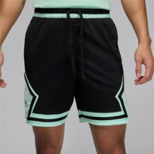 JORDAN/ジョーダン バスケットボール パンツ [dx1488-015 Dri-FITスポーツダイアモンドショートパンツ] ジョーダン_JORDAN_バスパン_ショ