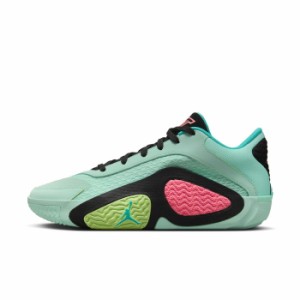 JORDAN/ジョーダン バスケットボール バスケットシューズ [fj6458-300 TATUM2PF(テイタム2PF)] ジョーダン_JORDAN_バッシュ_ジェイソン・