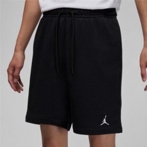 JORDAN/ジョーダン バスケットボール パンツ [fq4535-010 ESSフリースショートLB]ジョーダン_JORDAN_バスパン_ハーフパンツ_部活/2024SS 