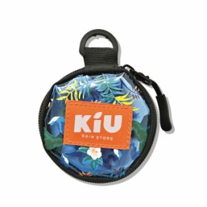 kiu ポーチの通販｜au PAY マーケット