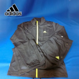 adidas/アディダス トレーニング/ウォーミングアップ ジャージ [ss874-x42482ds_ss873-x42498ds ESS_F_ウォームアップ_ジャージジャケッ