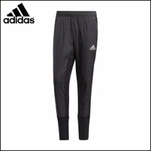 adidas/アディダス サッカー/フットサル パンツ [eax33 TANGO_CAGE_ウィンドピステパンツ] ウィンドブレーカー_練習着 【ネコポス対応】