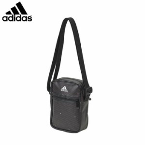 adidas/アディダス カジュアル バッグ [dw4311 コーティングオーガナイザー] ショルダーバッグ_ミニショルダー 【ネコポス不可】