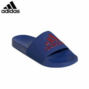 adidas/アディダス オールジャンル シューズ [ee7041 CFアディレッタ] サンダル_シャワーサンダル/2019SS 【ネコポス不可】