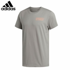 adidas/アディダス カジュアル トップス [gur07-fm4785 HARDENSTEPBACKTEE] Tシャツ_半袖_ジェームスハーデン 【ネコポス対応】