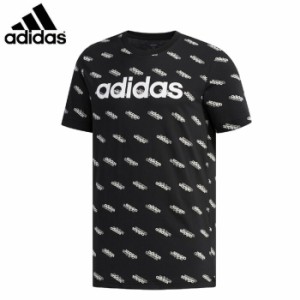 adidas/アディダス カジュアル トップス [gvc43-fm6022 MFAVOURITESTシャツ] Tシャツ_半袖 【ネコポス対応】