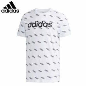 adidas/アディダス カジュアル トップス [gvc43-fm6023 MFAVOURITESTシャツ] Tシャツ_半袖 