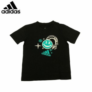 adidas/アディダス バスケットボール トップス [sv898-h62391 ハーデンTシャツ] Tシャツ_ジュニア_ジェームズハーデン_半袖