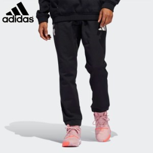 adidas/アディダス バスケットボール パンツ [va932-hb5449 ハーデンファウンデーションパンツ] ジェームスハーデン_ロングパンツ_ジャー