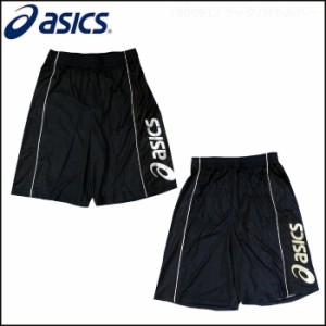 asics/アシックス バスケットボール パンツ [xb500e サイバークールプラパン] バスパン/プラクティスパンツ 