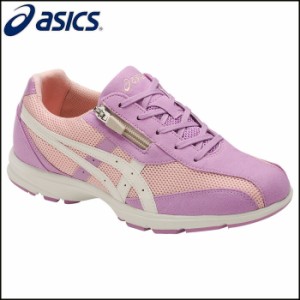 【大幅値下げ】(\10260→\6900)asics/アシックス ウォーキング ウォーキングシューズ [tdw725-1700 HADASHIWALKER_725_W_ハダシウォカー]