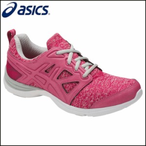 asics/アシックス ウォーキング ウォーキングシューズ [tdw758-1717 GEL-MOOGEE758-W_ゲルムージー758-W] 女性サイズ_ウィメンズ_歩行サ