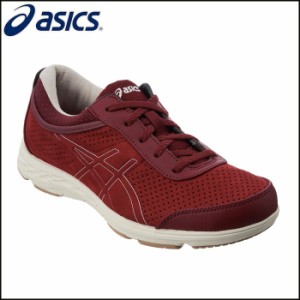 asics/アシックス ウォーキング ウォーキングシューズ [tdw760-26 GEL-MOOGEE_760_ゲルムージー760] 歩行サポート_スニーカー_運動靴 【