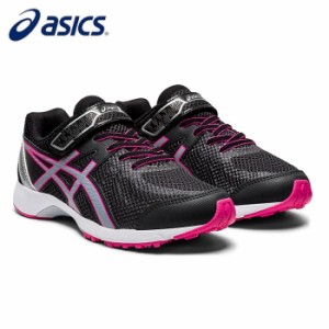 asics/アシックス キッズ ジュニアシューズ [1154a053-021 LAZERBEAM_RE_MG_レーザービームRE_MG] キッズシューズ_運動靴_通学_スニーカ