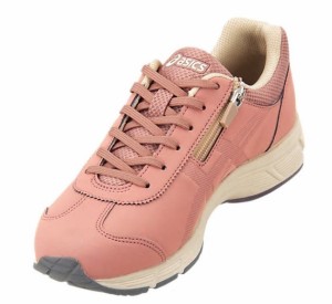 asics/アシックス ウォーキング ウォーキングシューズ [1292a008-600 GELFUNWALKERW008_ゲルファンウォーカーW008] スニーカー_運動靴