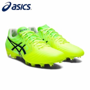 asics/アシックス サッカー/フットサル シューズ [1103a060-755 ULTREZZA2AI] イニエスタ選手モデル/2021AW 