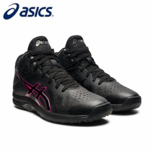 asics/アシックス バスケットボール バスケットシューズ [tbf403-004 LADY_GELFAIRY_8_レディゲルフェアリー8] バッシュ_女性サイズ_レデ