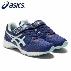 asics/アシックス キッズ ジュニアシューズ [1154a088-404 LAZERBEAM_RF_MG_レーザービームRF_MG] キッズシューズ_運動靴_通学_スニーカ