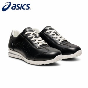 asics/アシックス ウォーキング ウォーキングシューズ [1292a031-001 HADASHIWALKERW031_ハダシウォーカーW031]歩行サポート 