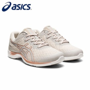 asics/アシックス ウォーキング ウォーキングシューズ [1293a024-020 ゲルムージーSP] 歩行サポート 【ネコポス不可能】