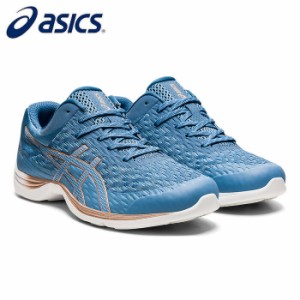 asics/アシックス ウォーキング ウォーキングシューズ [1293a024-400 ゲルムージーSP] 歩行サポート 【ネコポス不可能】