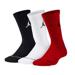 ジョーダン 靴下の通販 Au Pay マーケット