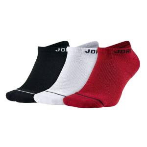 ジョーダン 靴下の通販 Au Pay マーケット