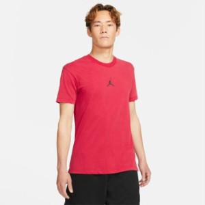 JORDAN/ジョーダン バスケットボール トップス [da2695-687 DRYFITエアグラフィックS/Sトップ] ジョーダン_Tシャツ_半袖/2021SS 【ネコポ