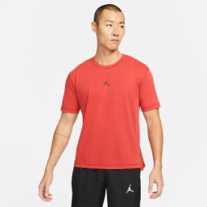 JORDAN/ジョーダン バスケットボール トップス [dh8922-687 DFエアS/Sトップ] ジョーダン_Tシャツ/2022SS 【ネコポス対応】