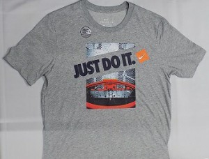 NIKE/ナイキ バスケットボール トップス [bv8256-063 SC_BB_JDI_Tシャツ] Tシャツ 【ネコポス対応】