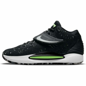 【セール】NIKE/ナイキ バスケットボール バスケットシューズ [cz0170-005 KD14EP] バッシュ_ケビン・デュラント シグネチャーモデル