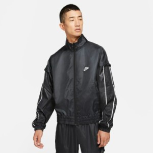 NIKE/ナイキ バスケットボール トップス [da5670-010 GALWTトラックジャケット] ジャケット_ヤニスアデトクンボ 【ネコポス不可】