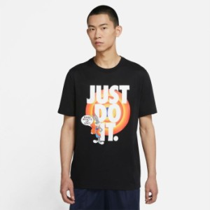 NIKE/ナイキ バスケットボール トップス [dh3830-010 DFSJFAS/STシャツ1] Ｔシャツ_半袖 