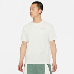 NIKE/ナイキ バスケットボール トップス [dd0827-901 M2ZERO1S/STシャツ] Tシャツ_半袖シャツ 【ネコポス対応】