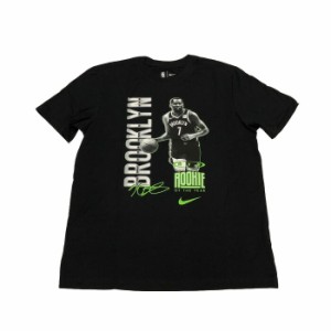 NIKE/ナイキ バスケットボール トップス [dh3711-010 SELESMVPDURANTS/STシャツ] Ｔシャツ_部活_練習着_KD/2021SS 【ネコポス対応】