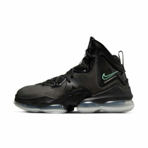 【送料無料】NIKE/ナイキ バスケットボール バスケットシューズ [cz0203-003 レブロンXIX] バッシュ_レブロンジェームス_LEBRON/2022SS　