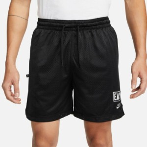 NIKE/ナイキ バスケットボール パンツ [dh7366-010 KDDFショート] バスパン_ハーフパンツ_ケビン・デュラント/2022SS