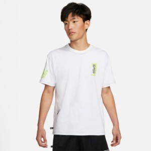 NIKE/ナイキ バスケットボール トップス [dq1878-100 KDPRMS/STシャツ] Ｔシャツ_部活_練習着_KD/2022SS 