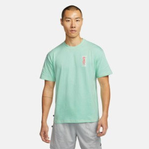 NIKE/ナイキ バスケットボール トップス [dq1878-379 KDPRMS/STシャツ] Ｔシャツ_部活_練習着_KD/2022SS 【ネコポス対応】